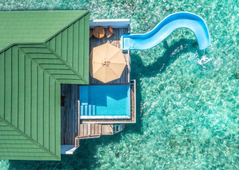 lagoon-villa-with-pool-and-slide-min-1024x728 (1)