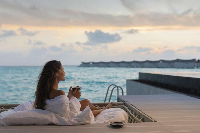 movenpick-overwater-pool-villa-lagoon-vista