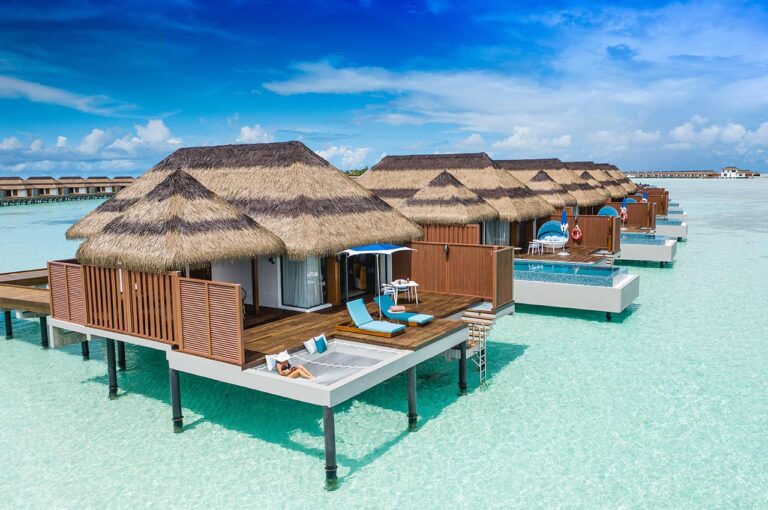 ocean-villa-pullman-maldives (3)