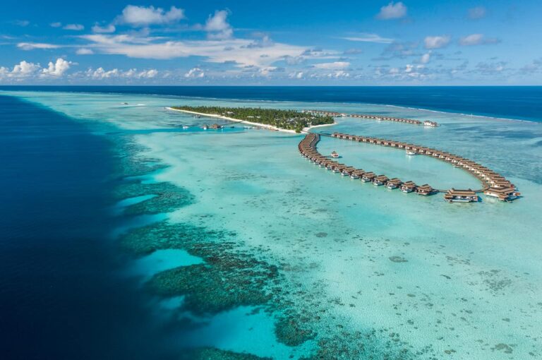 pullman-maldives-maamutaa-ocean-villa (1) (2)