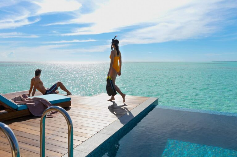 pullman-maldives-maamutaa-snorkel (2)