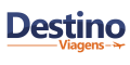Logo fundo transparente