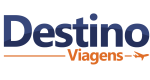 Logo fundo transparente