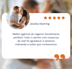 bodas (3)