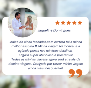 bodas (4)