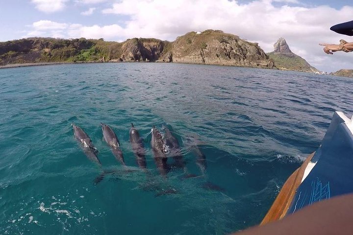 Fernando de Noronha