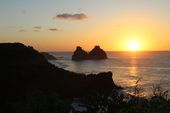 Fernando de Noronha