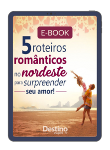 VIAGEM