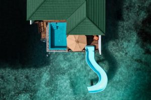 siyam-world-maldives-villa-with-pool-slide