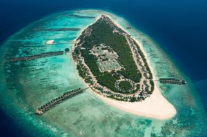 siyam-world-maldives-vista-aerea
