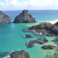 fernando-de-noronha-4590866_1920_Easy-Resize.com (1)