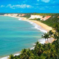 trancoso_Easy-Resize.com